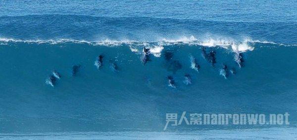 高中物理如何快速提分？分享一些学霸的提分经验！