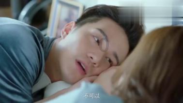 史上最贱小游戏之电动