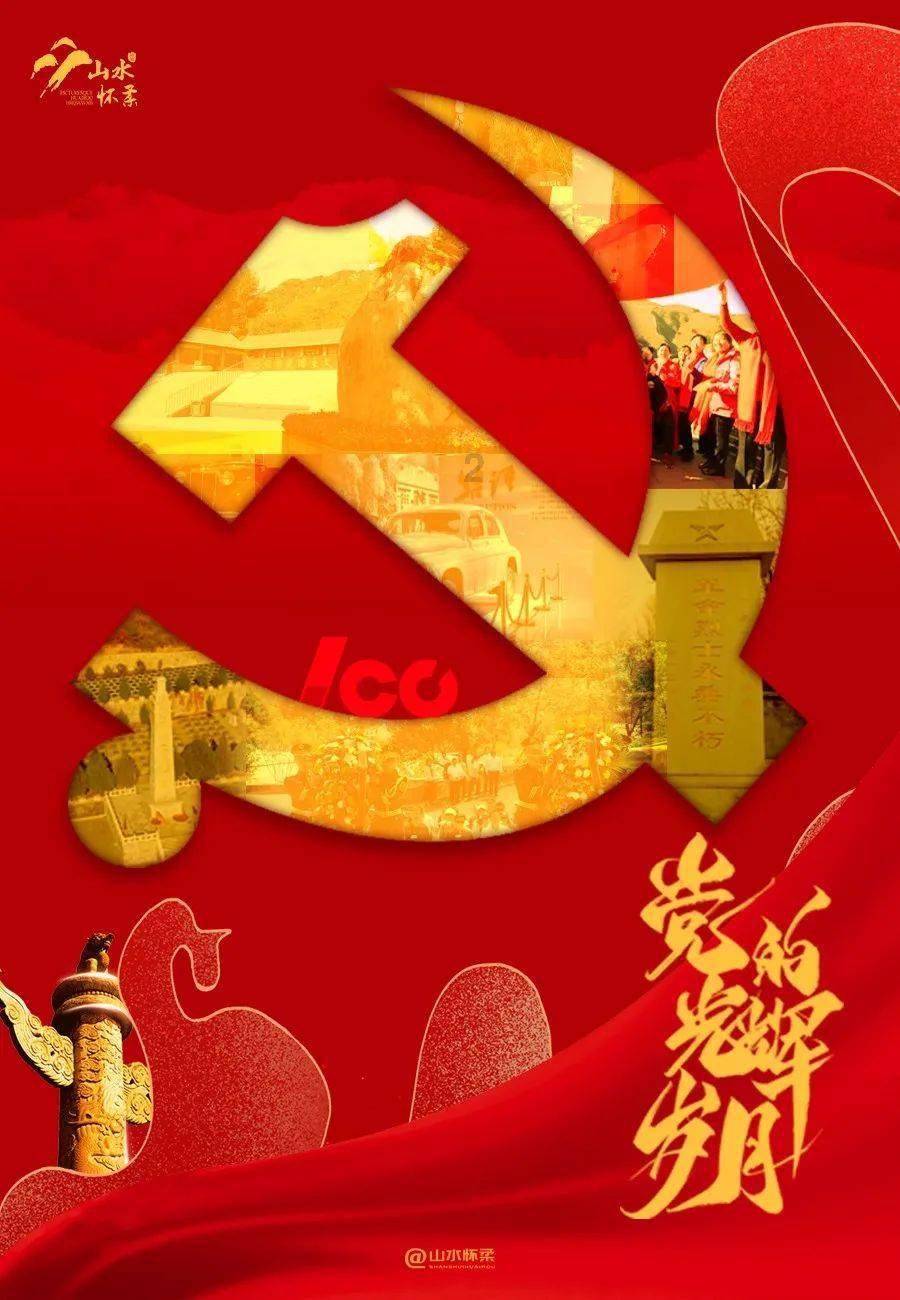 海南一宠物店回应“员工被指虐狗”: