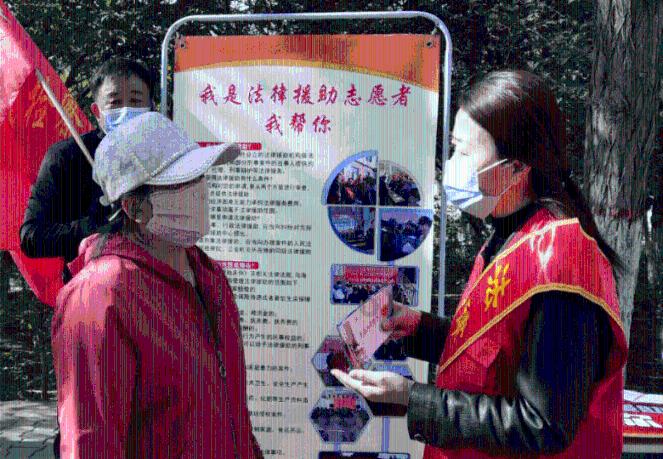 史上最贱小游戏之足球选关版